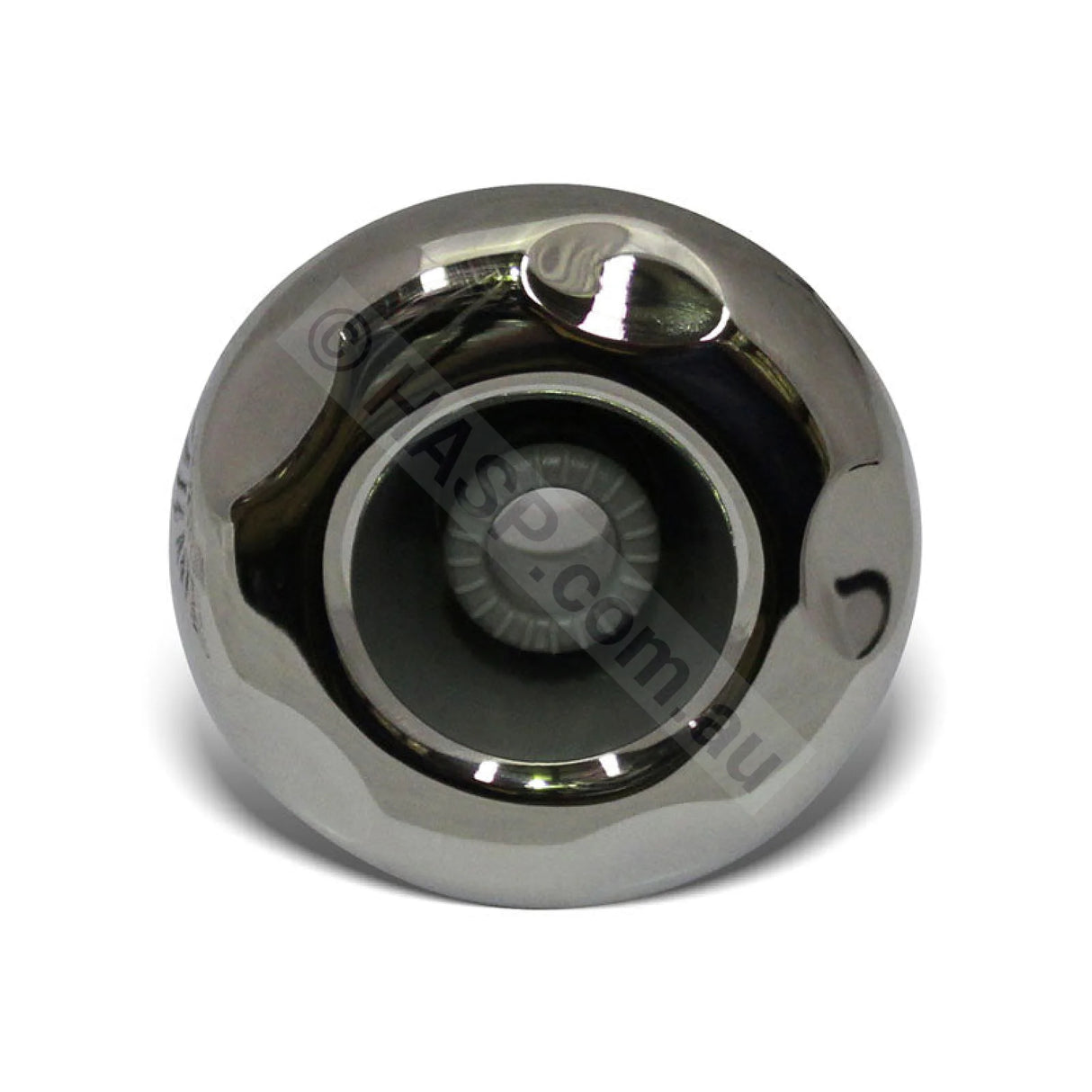 Arcadia/Lifestyle 50mm(2’’) Directional Jet - Stainless/Grey