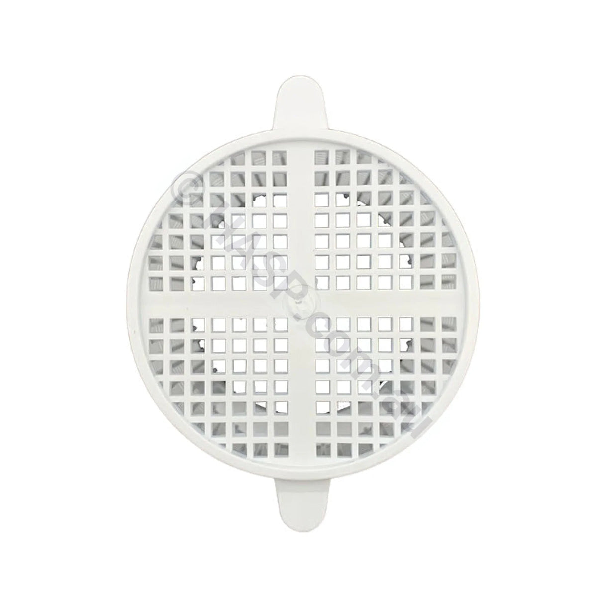 Astral/Hurlcon Skimmer Pump Basket