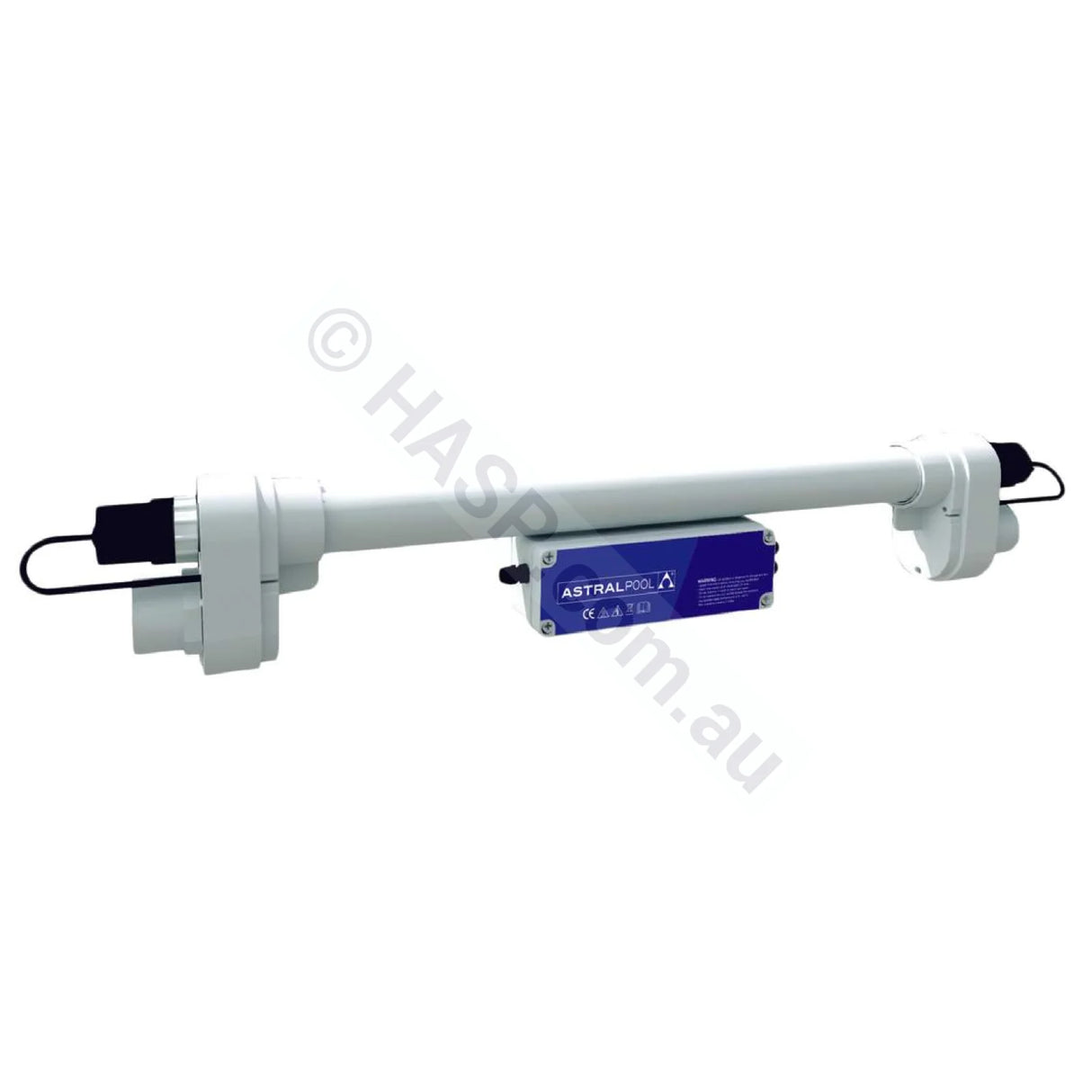 Astralpool 55W Uv Lamp (Use 2X For 110W Systems)