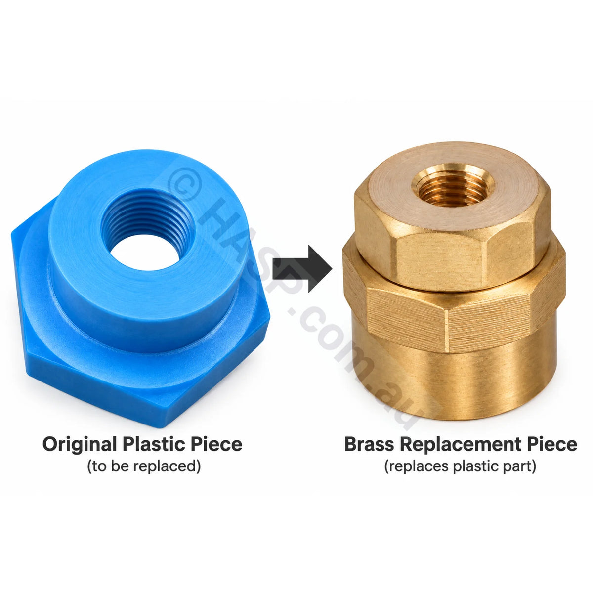 Astralpool BP BPA BPM Series Pressure Switch / Flow Switch Parts - Pressure Switch Locator - Pool & Spa