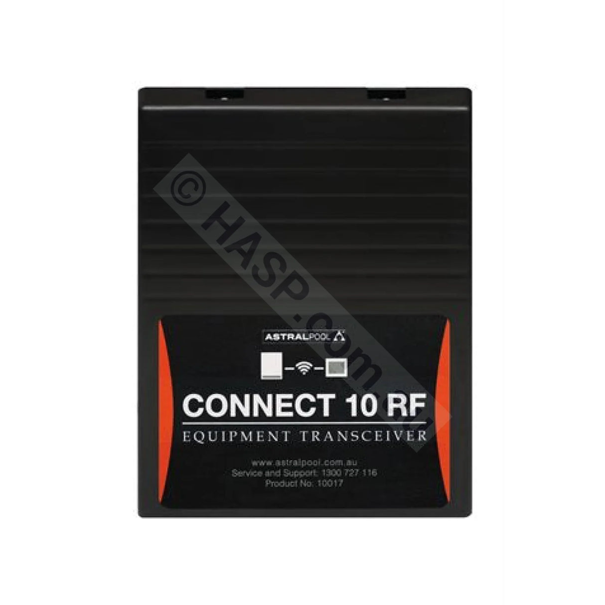 Astralpool Connect 10 Screen Transceiver & Receiver