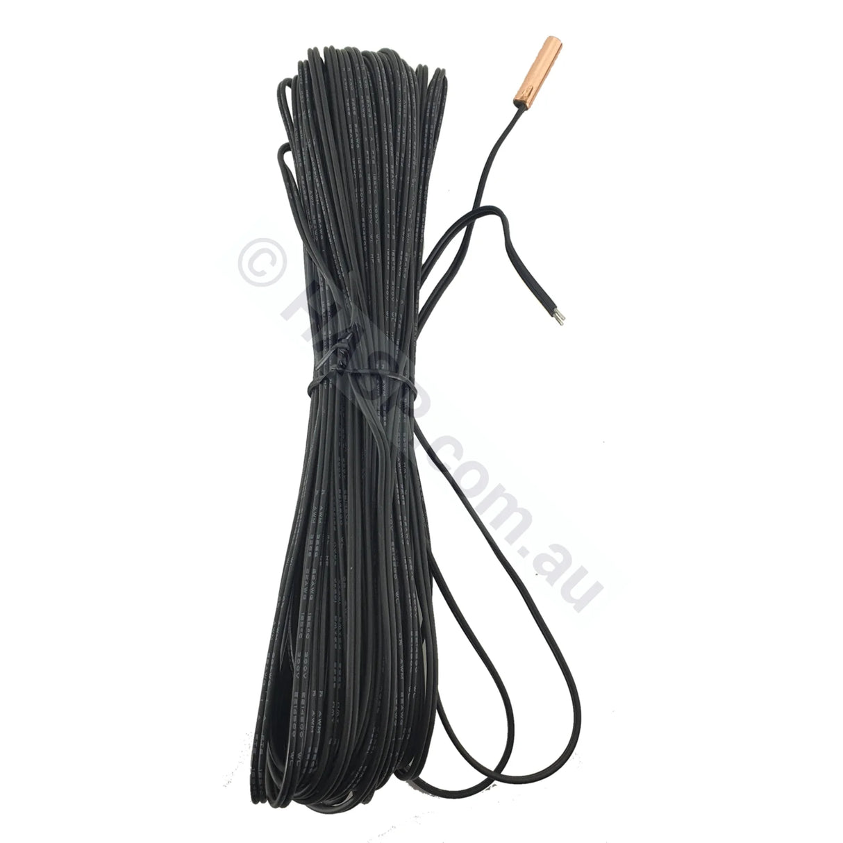 Astralpool Connect 10 Solar Sensor Replacements - Heater and Spa Parts