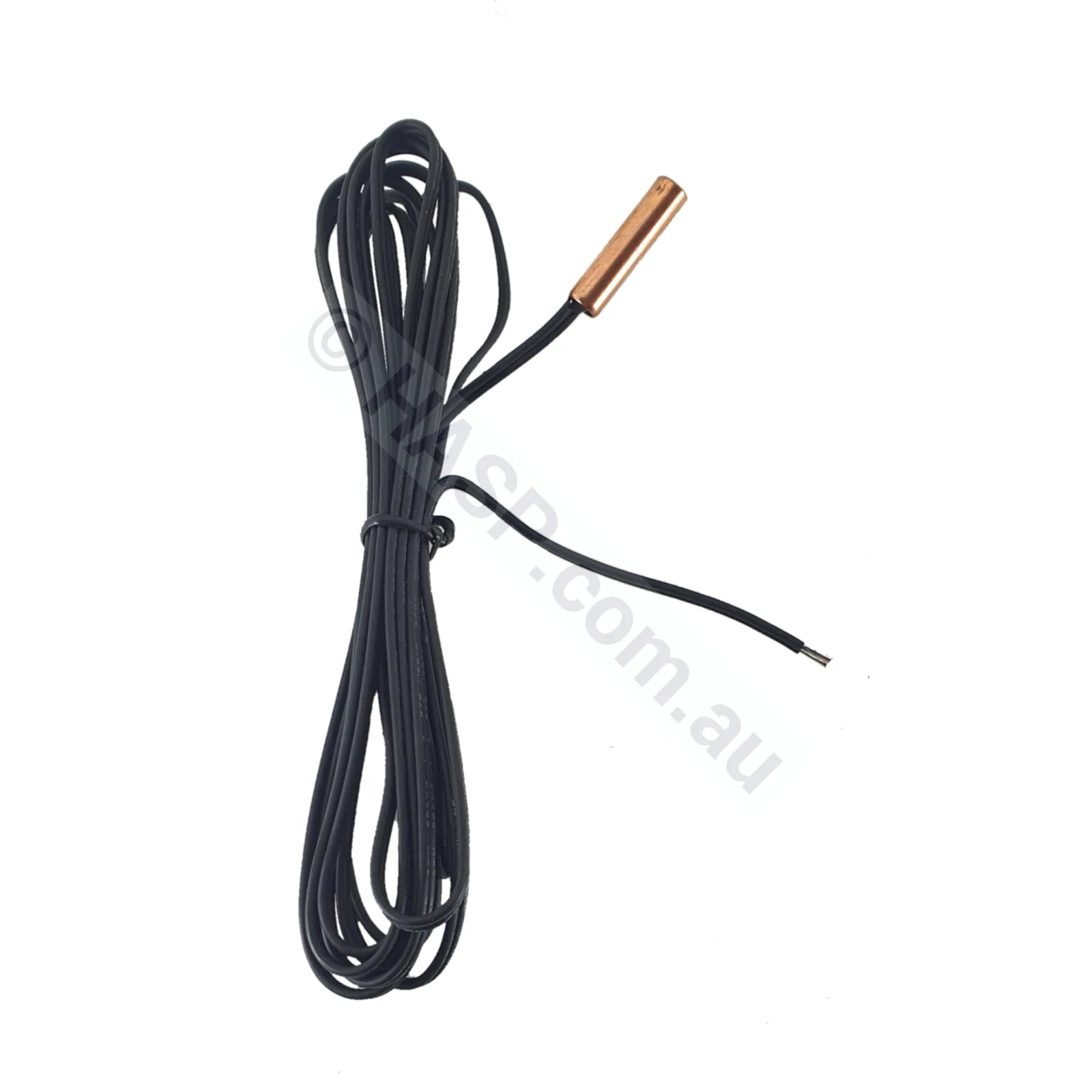 Astralpool Connect 10 Solar Sensor Replacements - Heater and Spa Parts