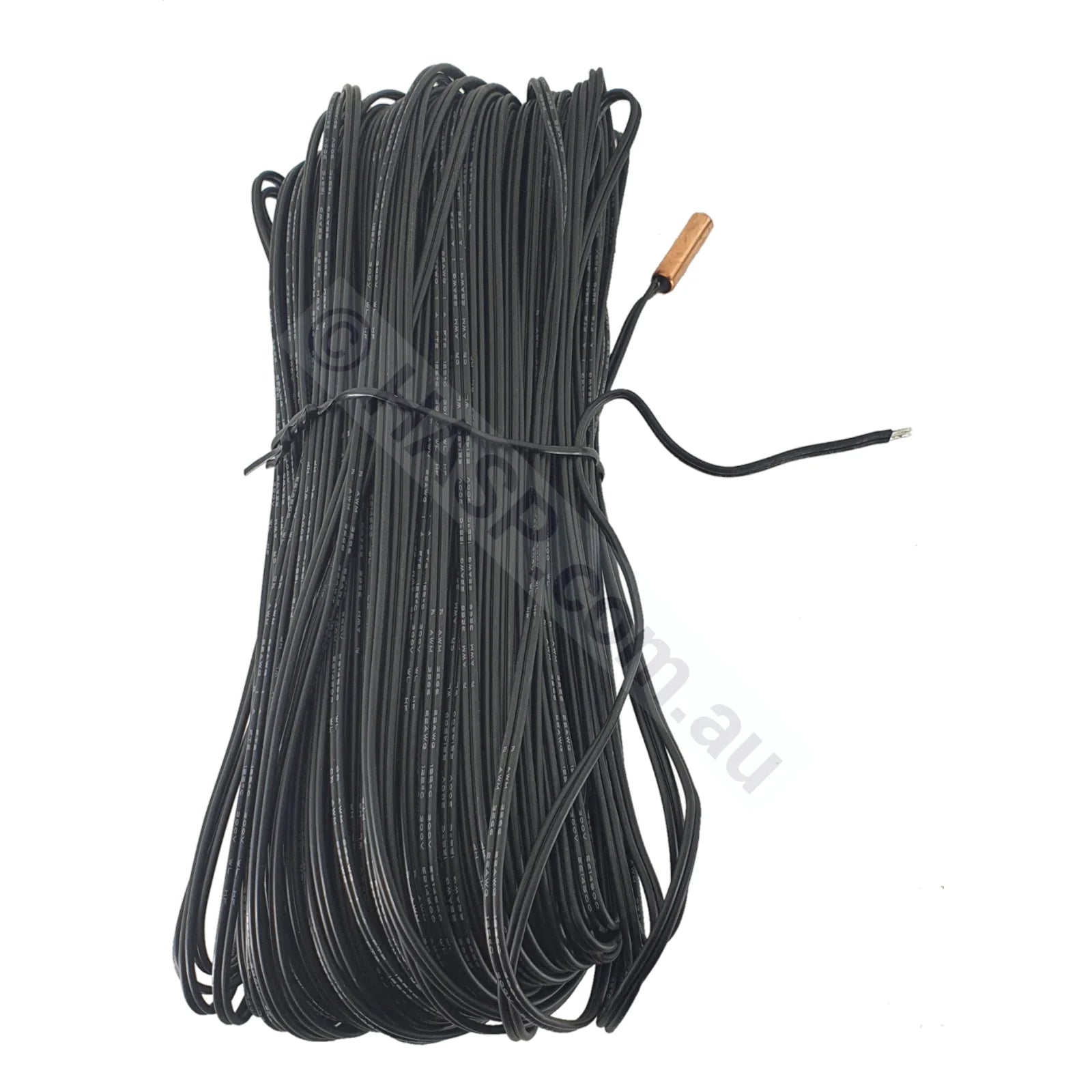 Astralpool Connect 10 Solar Sensor Replacements - Heater and Spa Parts