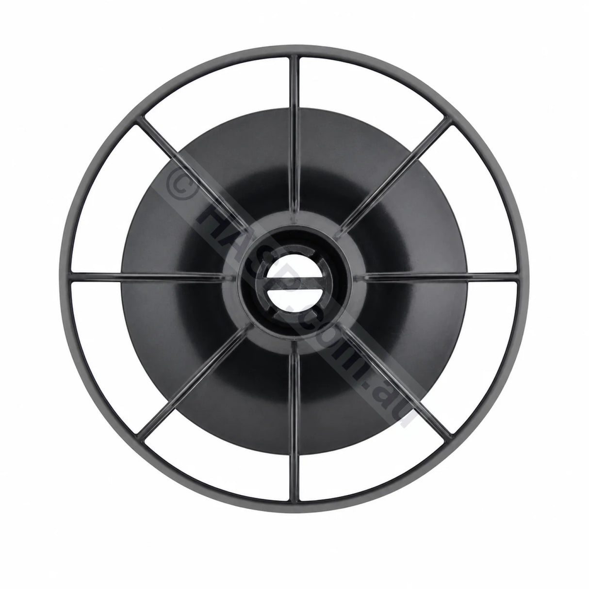 Astralpool Cooling Fan 750W/1100W/1500W F 40256