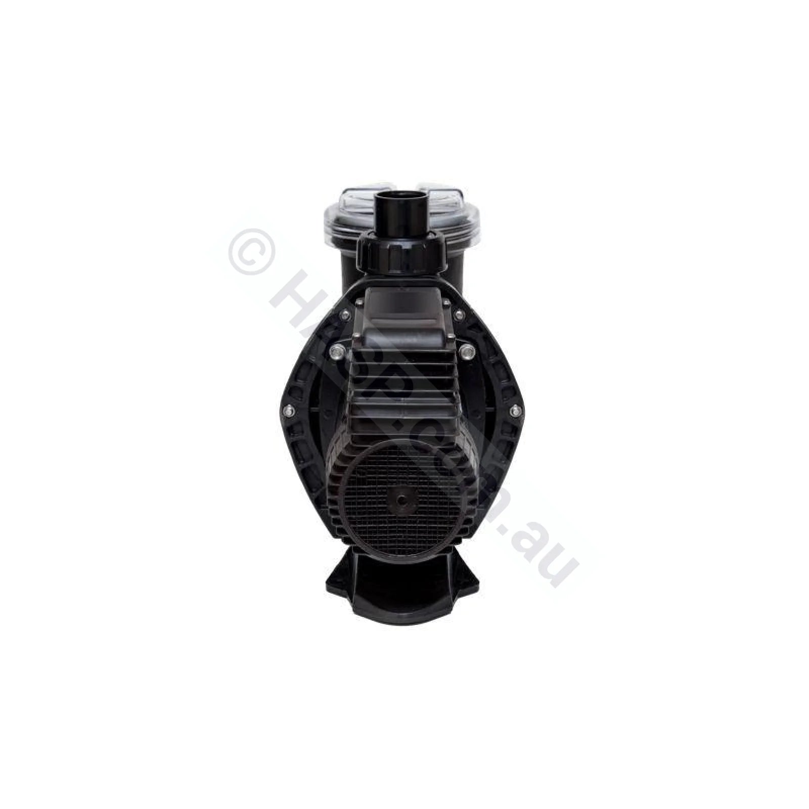 Astralpool E-Series Pumps - E140 / E170 / E230 - Heater and Spa Parts