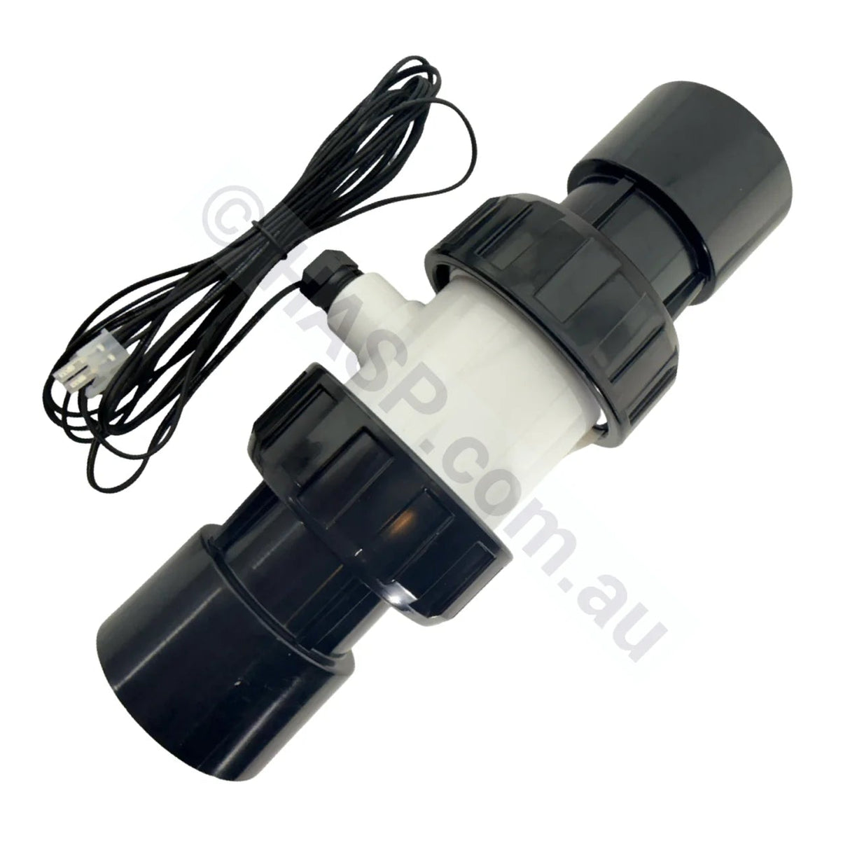 Astralpool Halo Water Temperature Sensor Kit