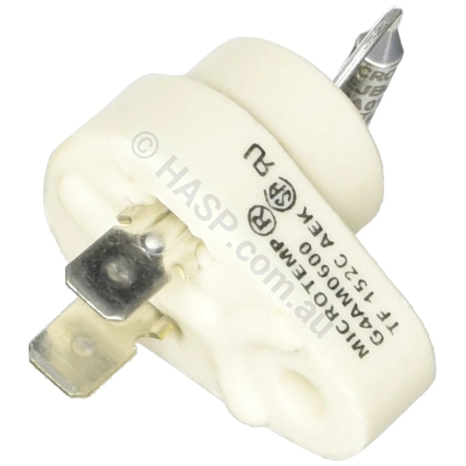 Zodiac Jandy LRZ Fusible Link - Fuselink - Heater and Spa Parts