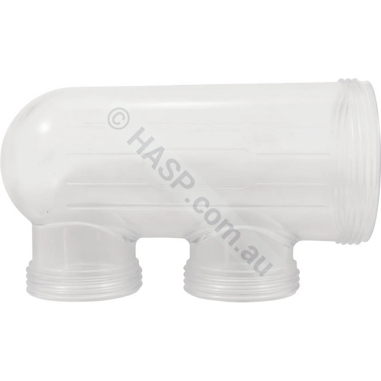 Astralpool Hurlcon Cell Body - VX E-series EQ Halo Filtrite