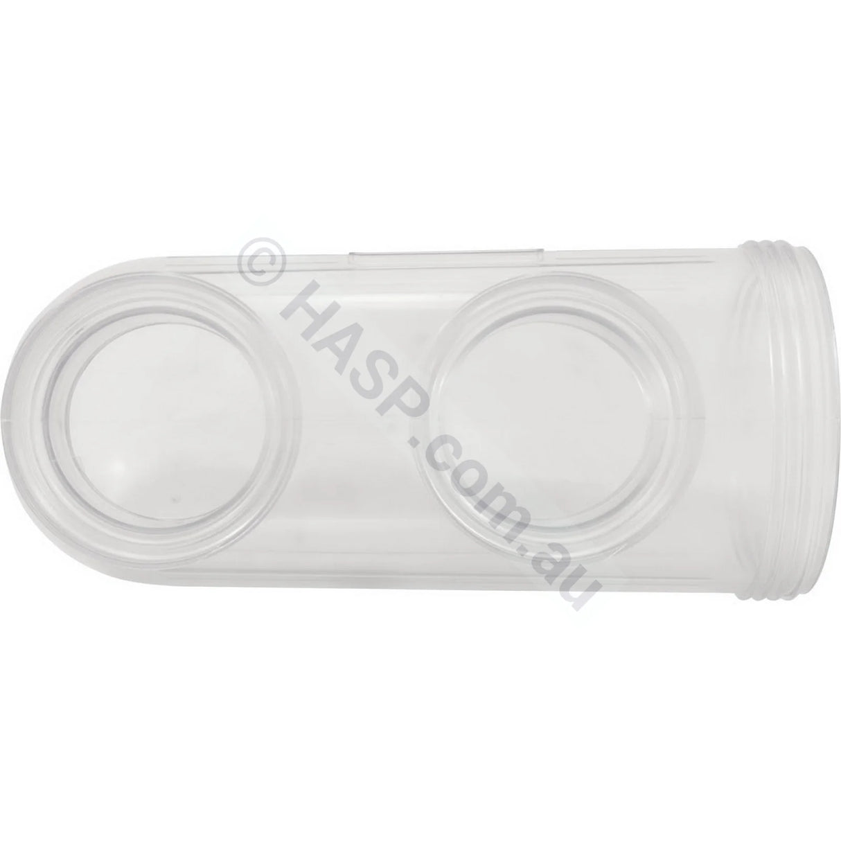 Astralpool Hurlcon Cell Body - VX E-series EQ Halo Filtrite