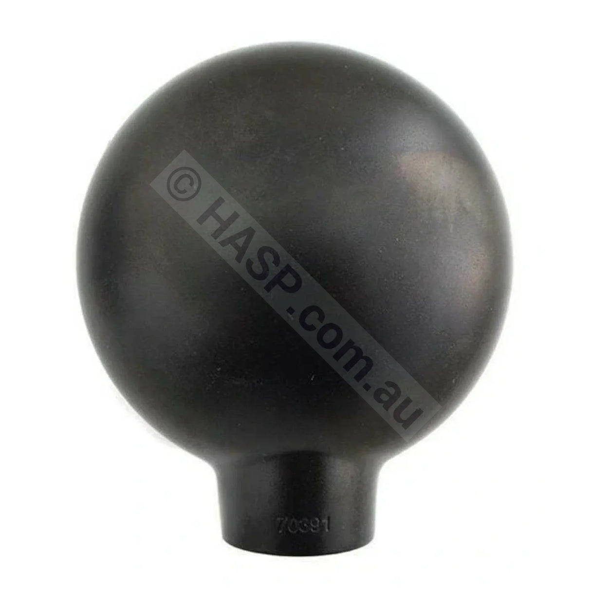 Astralpool Hurlcon Cell Cap - VX E-series EQ Filtrite