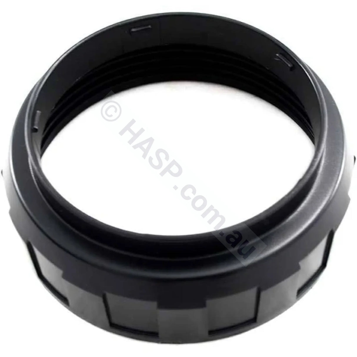 Astralpool Hurlcon Cell Nut - Vx E - Series Eq Filtrite