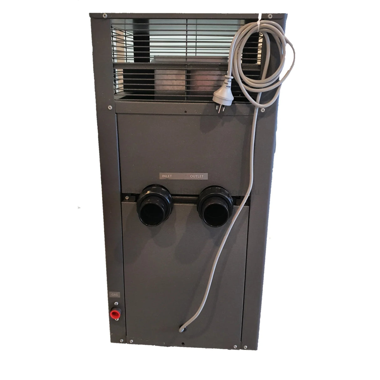 Astralpool / Hurlcon HX 120 Gas Spa Heaters - HX120 - Kept In Stock - Heater and Spa Parts