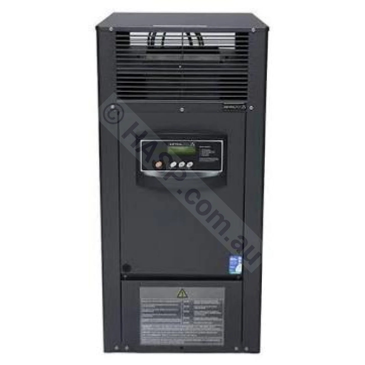 Astralpool / Hurlcon Hx 70 Gas Spa Heater - Hx70 Vic Only