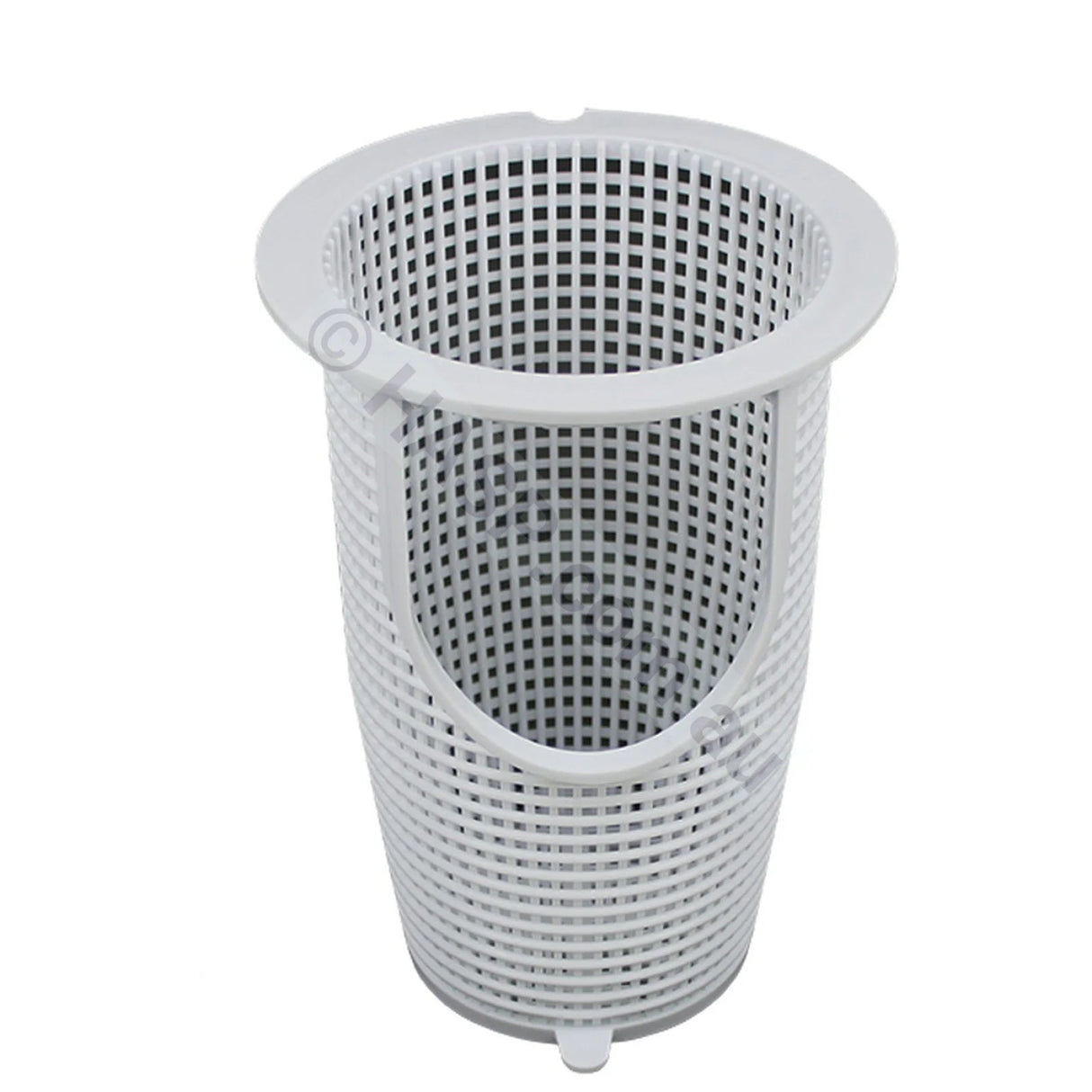 Astralpool / Hurlcon Pump Strainer Basket - TX, CX, CTX, P280, Eco, E-Series - Heater and Spa Parts