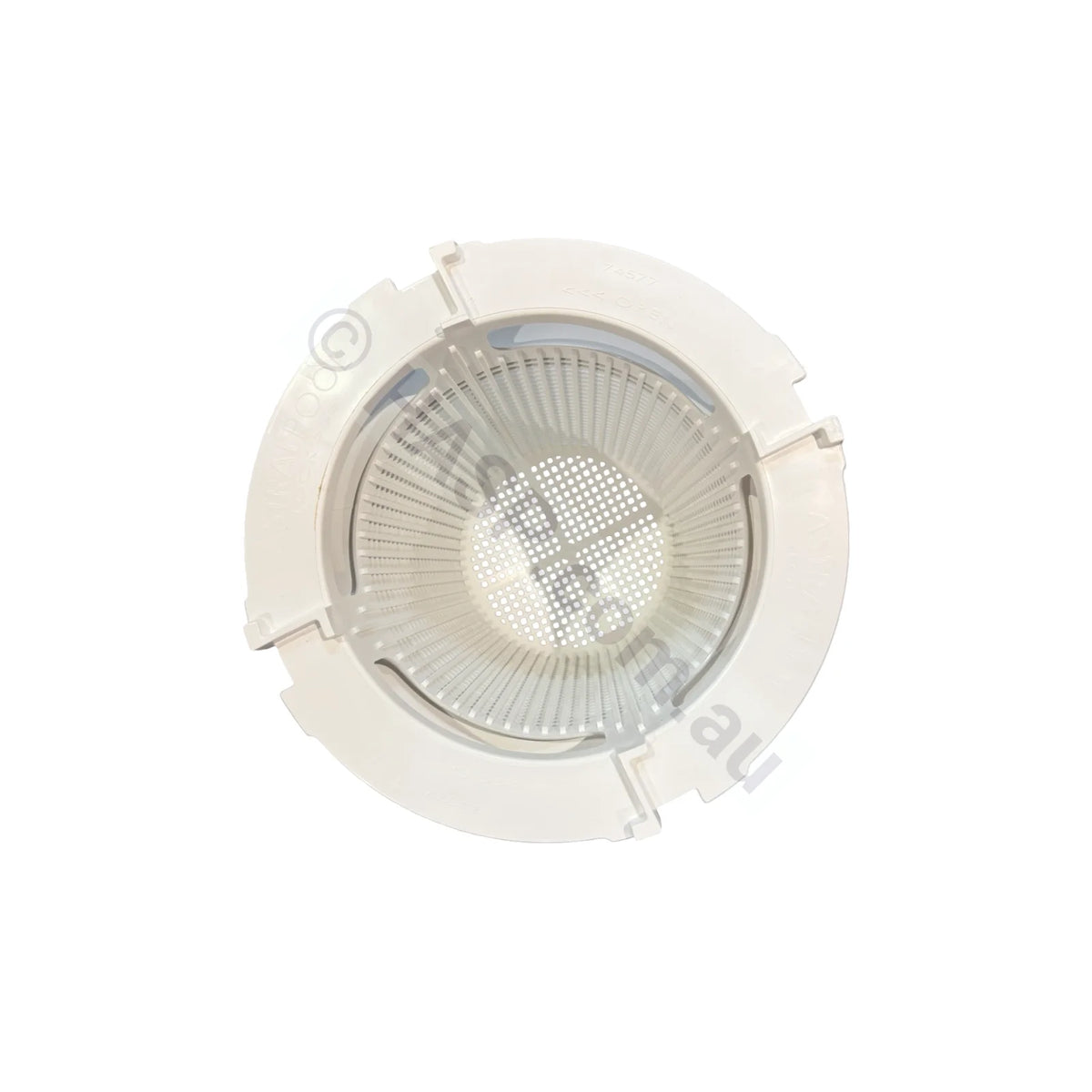 Astralpool / Hurlcon Skimmer & Leaf Basket 74577