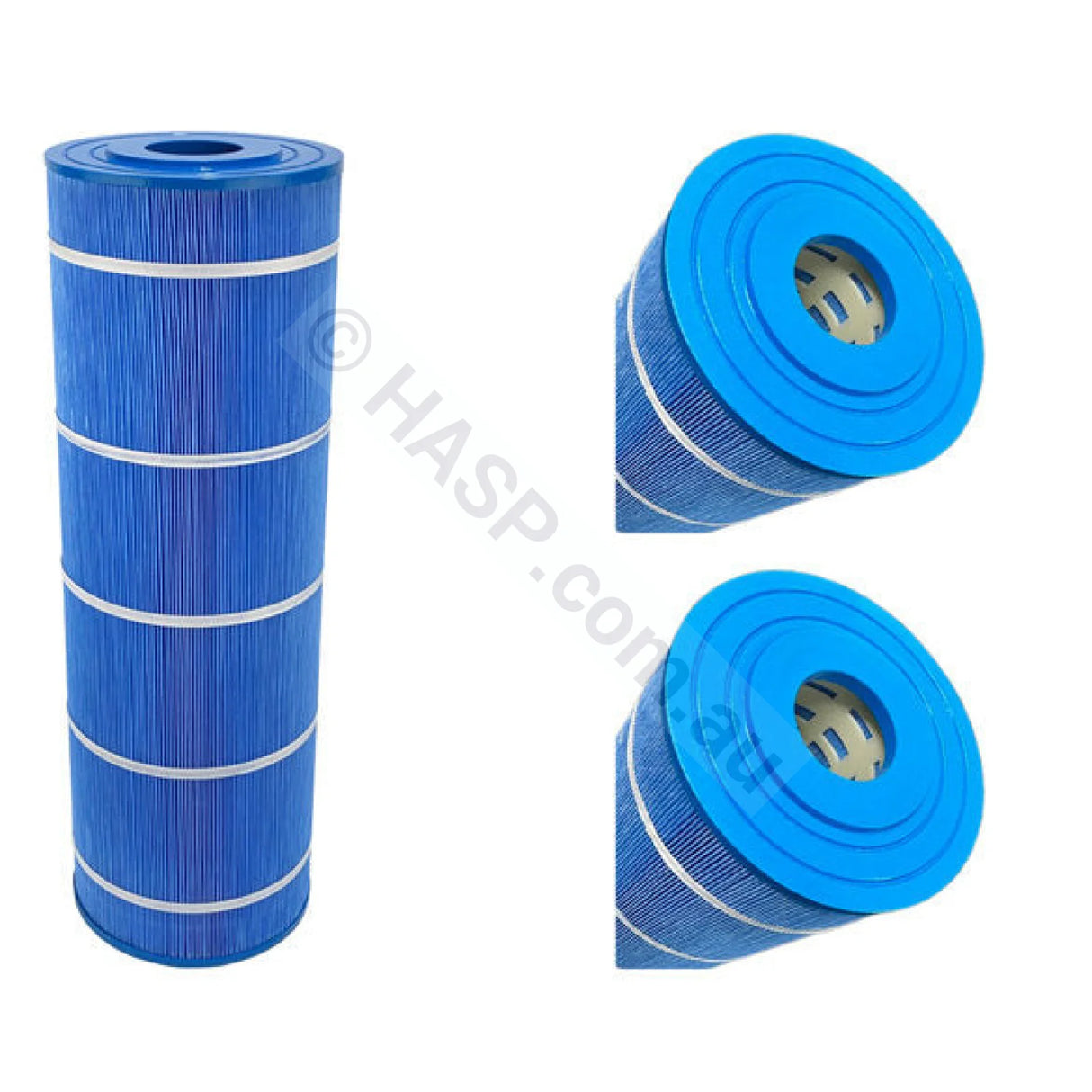 Astralpool / Hurlcon ZX200 Microban Replacement Filter Cartridge