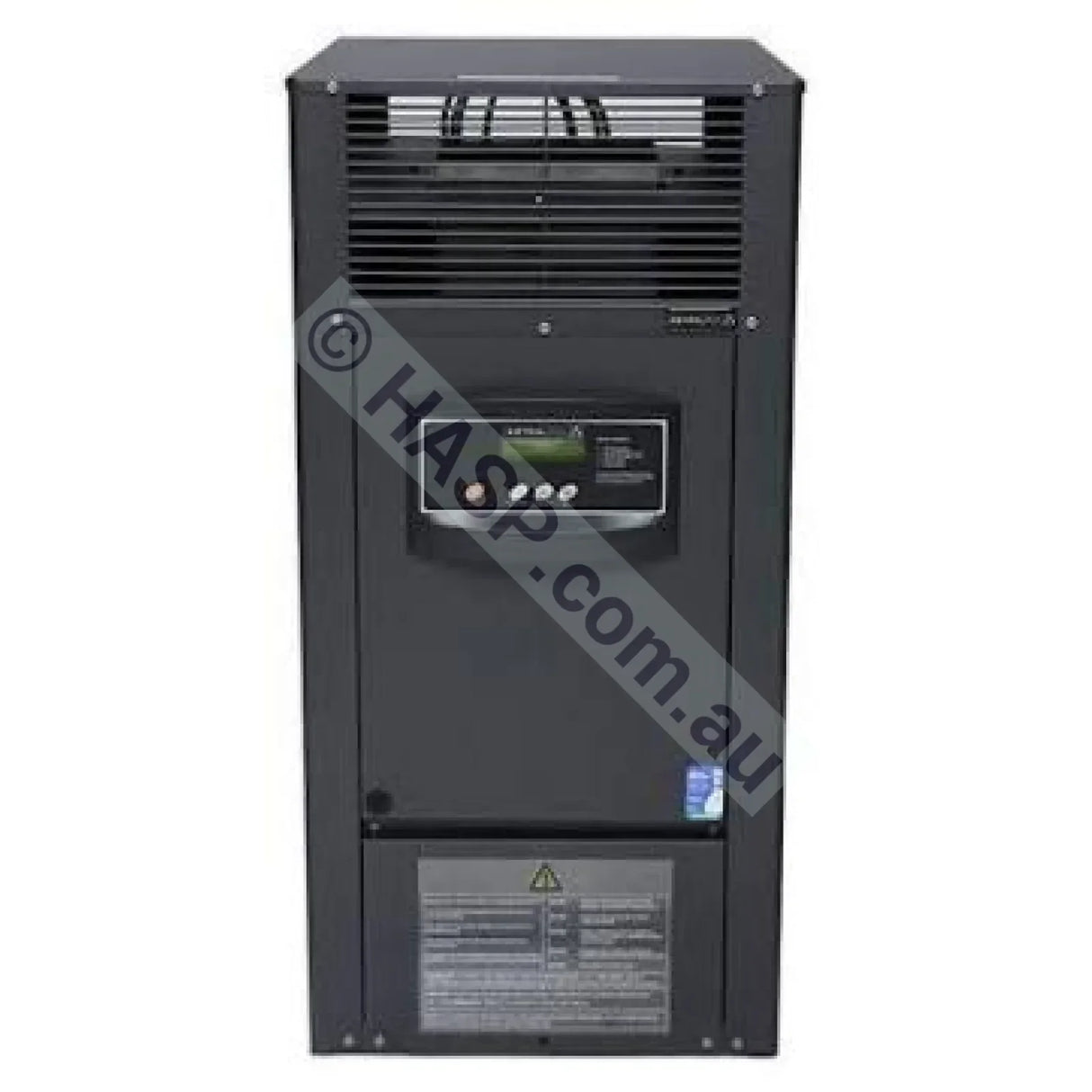 Astralpool / Hurlcon HX 70 Gas Spa Heater - HX70