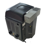AstralPool ICI 400 (B) Gas Pool & Spa Heater - 2021 Supersedes ICI400 - Vic Only - Heater and Spa Parts