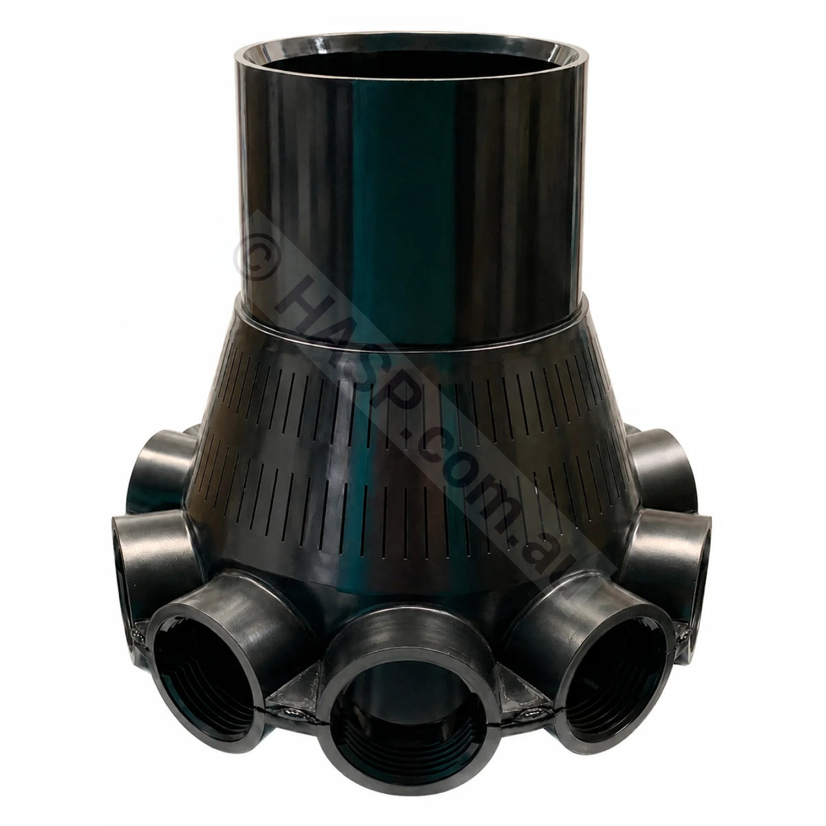Astralpool Lateral Hub - ECA & CA Media Filter - 77712
