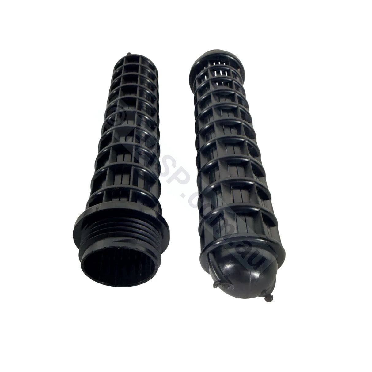 Astralpool 77756 175mm media filter laterals supplied as a pair