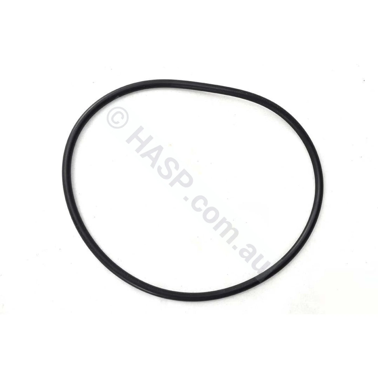 Astralpool MPV Multiport Valve Parts for RX Sand Filters - RX280 RX360 RX400 10. O-ring Tank Body