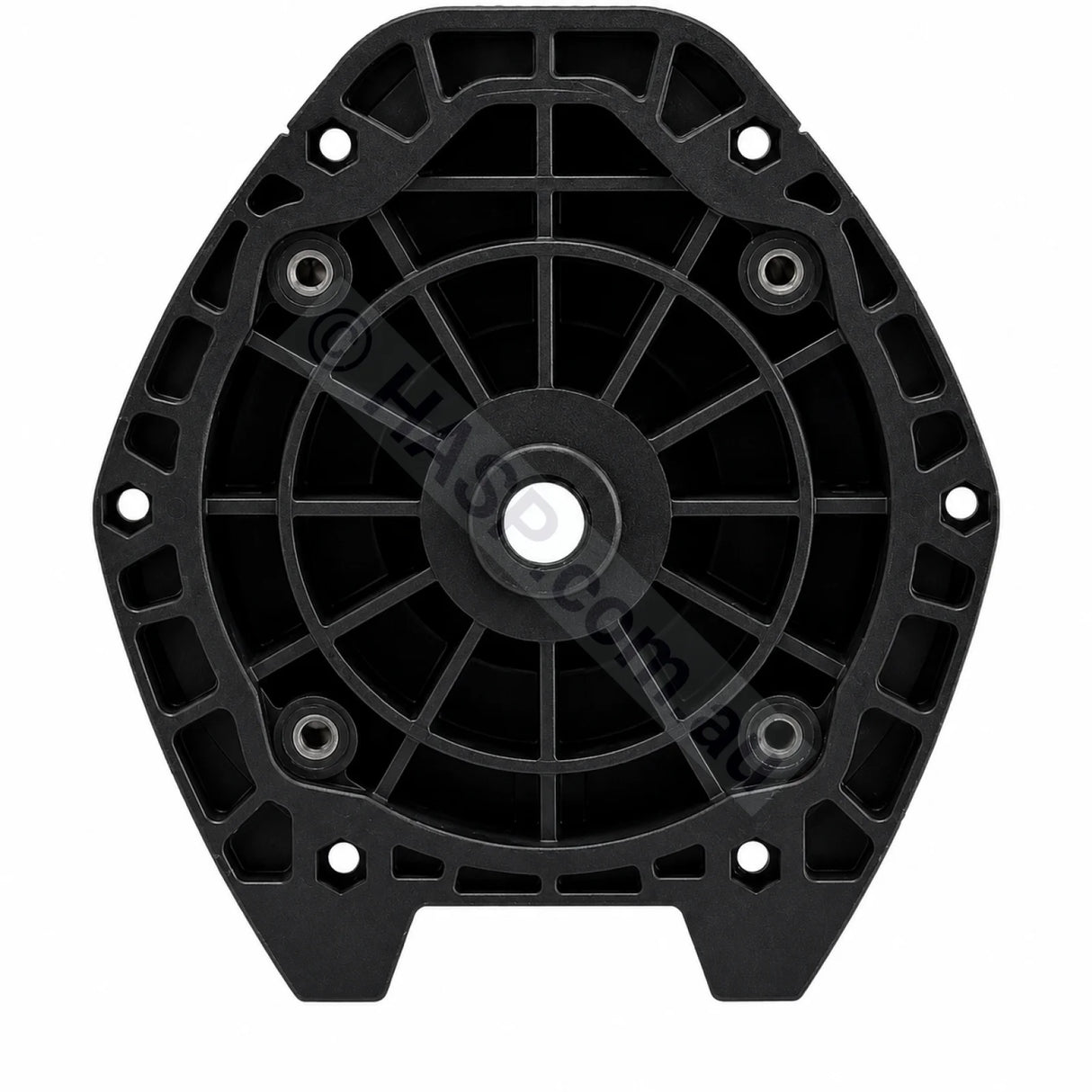 Astralpool Seal Plate - CTX / E-Series MkII & XP Nov 2020 SP40030 - Pool Pump Parts