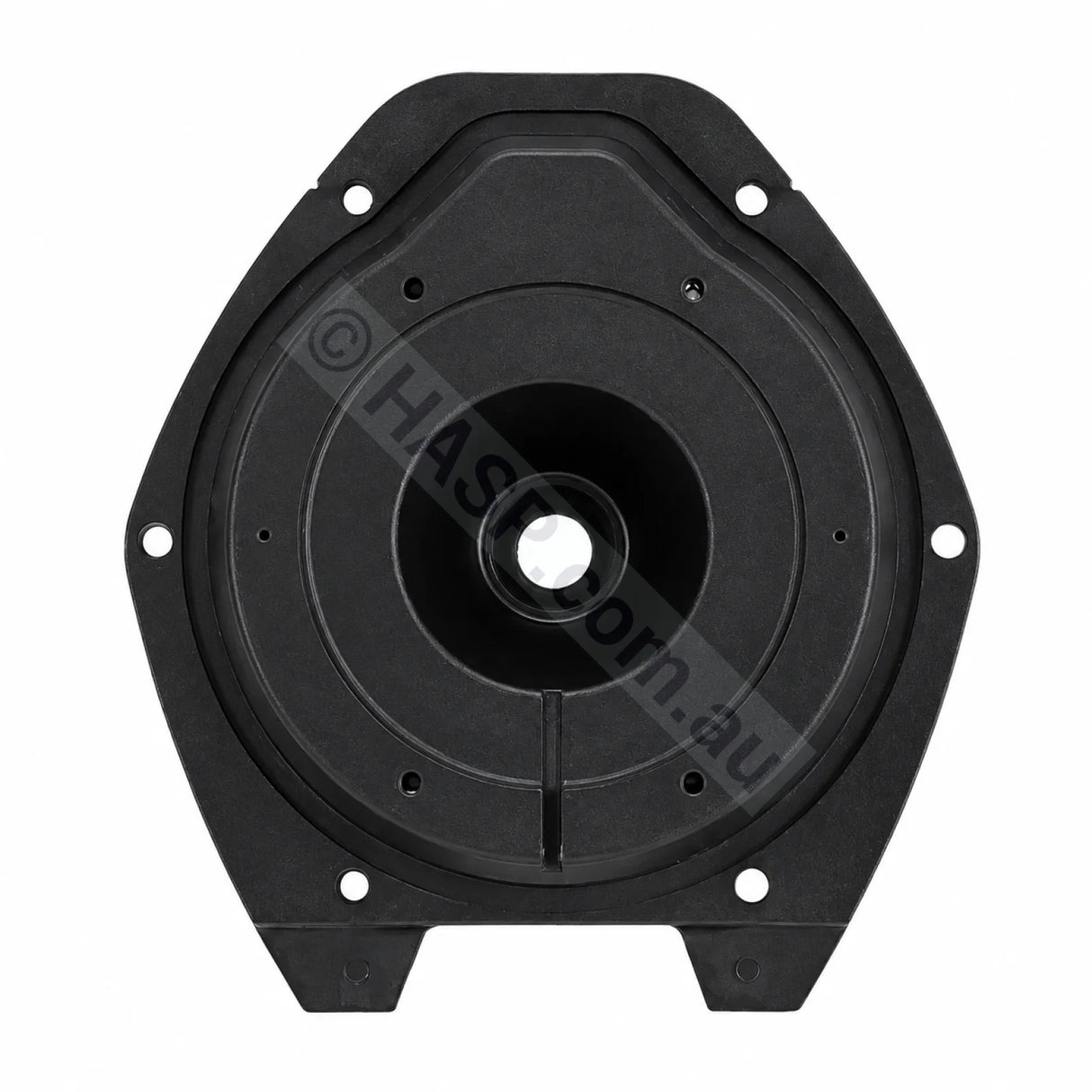 Astralpool Seal Plate - CTX / E-Series MkII & XP Nov 2020 SP40030 - Pool Pump Parts