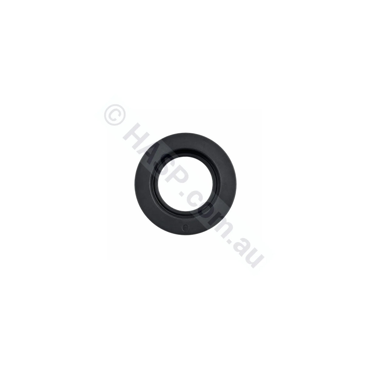 Astralpool Shaft Flinger Seal Notos/Gntech Motor Shaft 40808