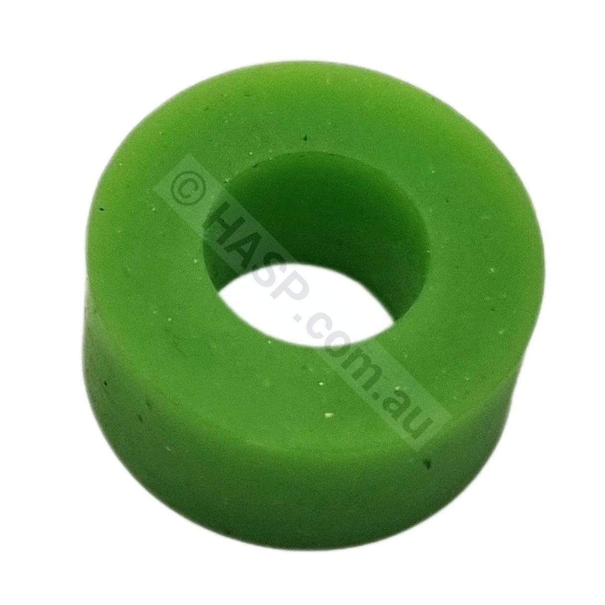 Astralpool Temp Sensor Kit Spare Parts 3. Green Grommet - Delta Cable Gland Se 2030055