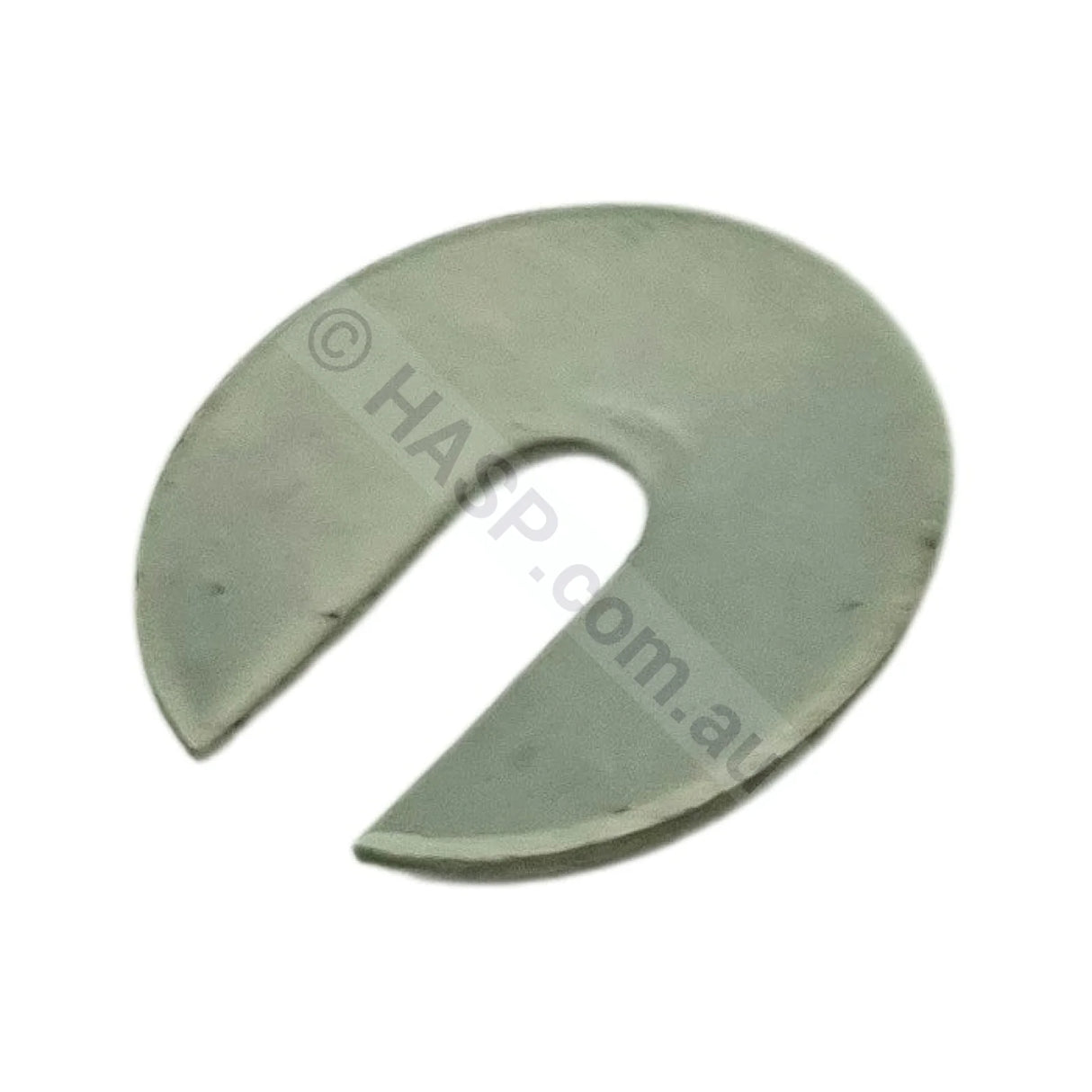 Astralpool Temp Sensor Kit Spare Parts 4. Well Cap - 477183