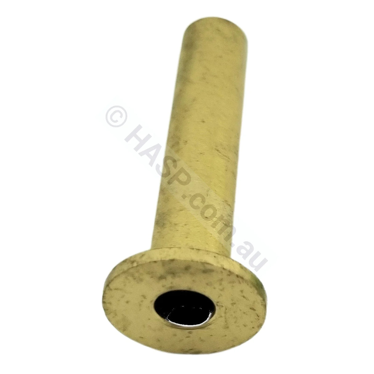 Astralpool Temp Sensor Kit Spare Parts 5. Well - 477182