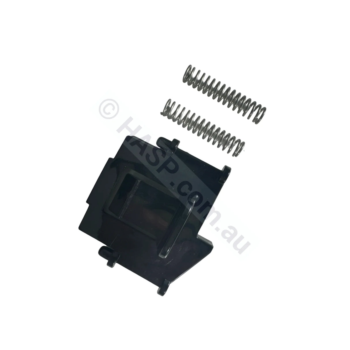 Astralpool Xc / Zodiac Zxc Filter Locking Plunger