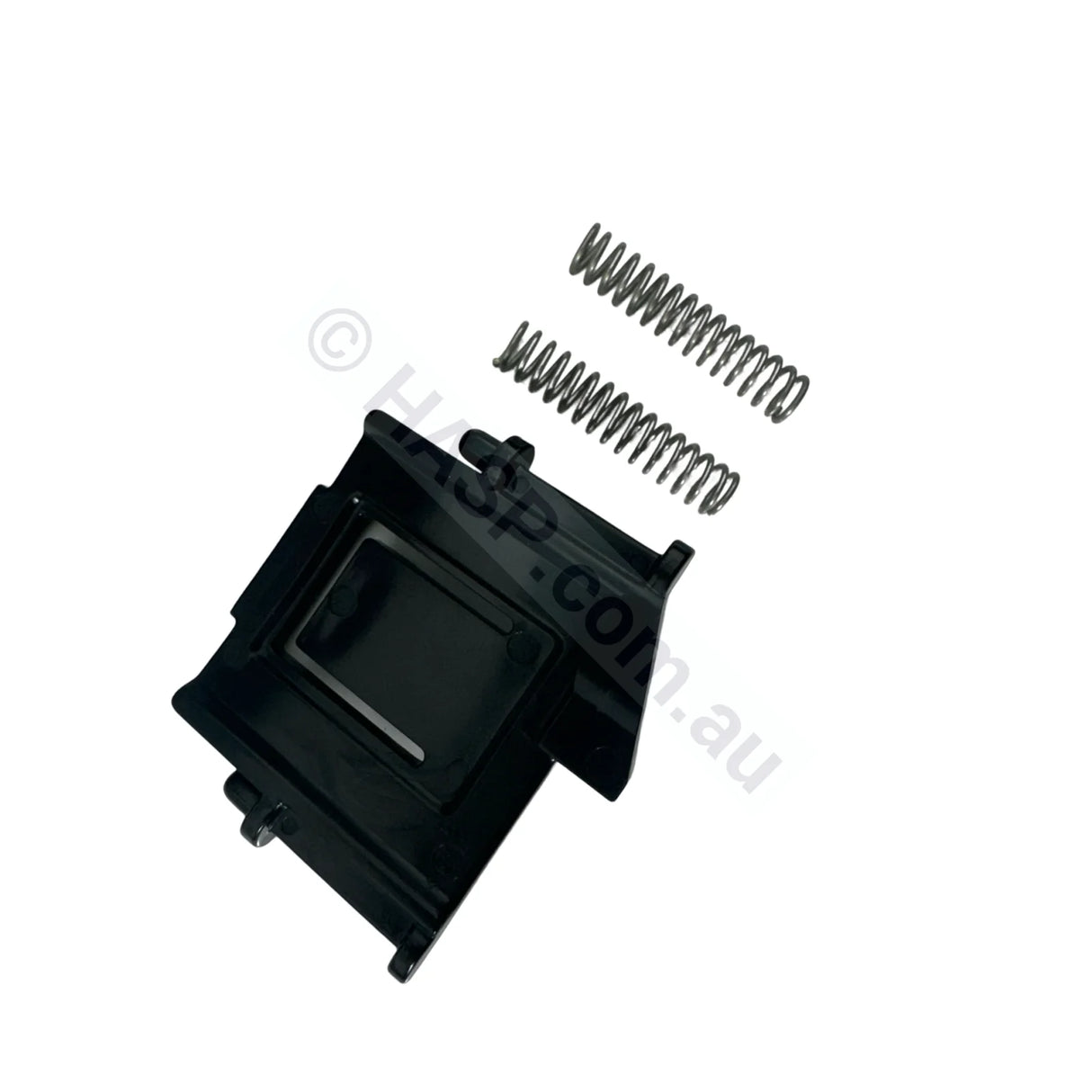 Astralpool Xc / Zodiac Zxc Filter Locking Plunger