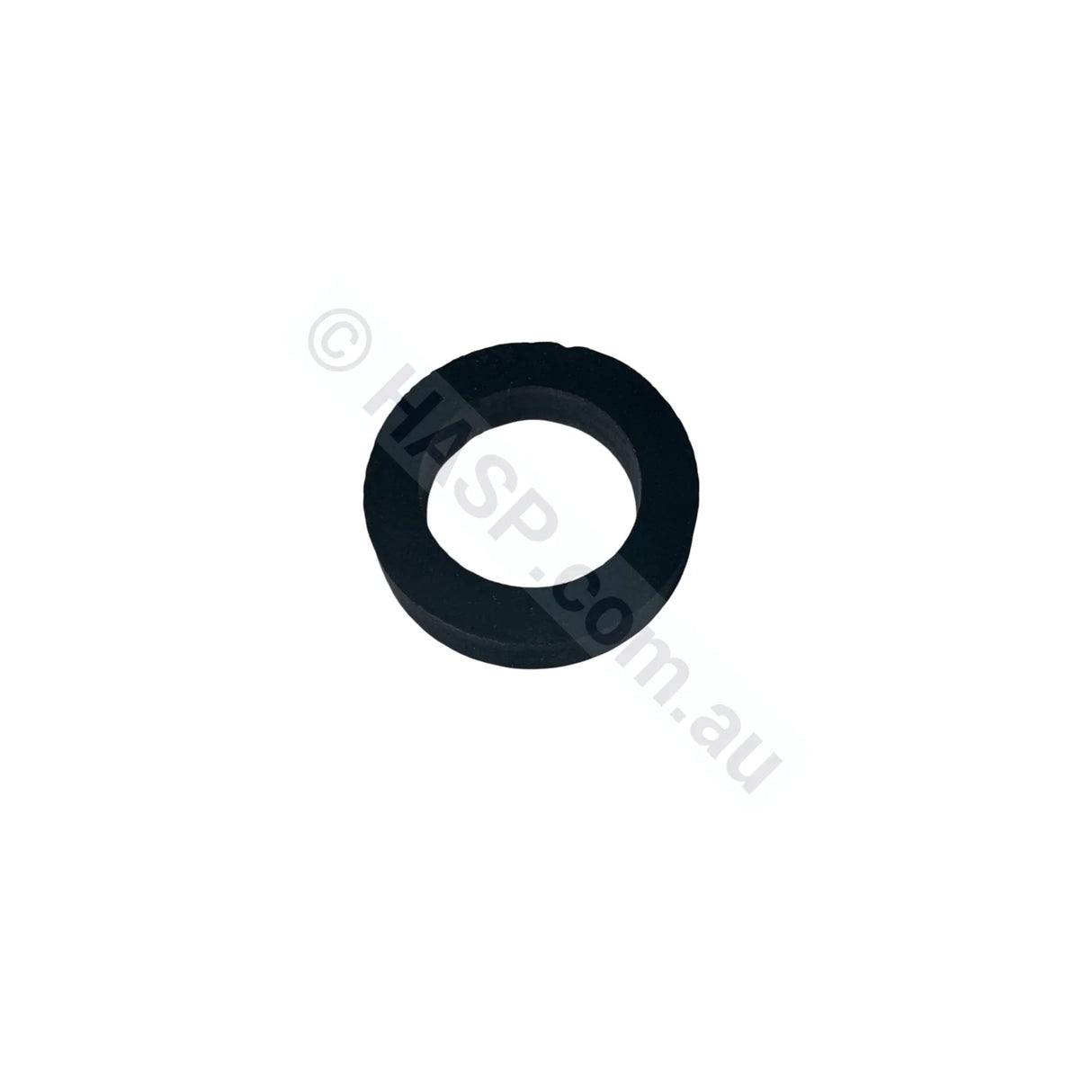 Hx / Jx Heat Exchanger Adaptor Washer Gasket