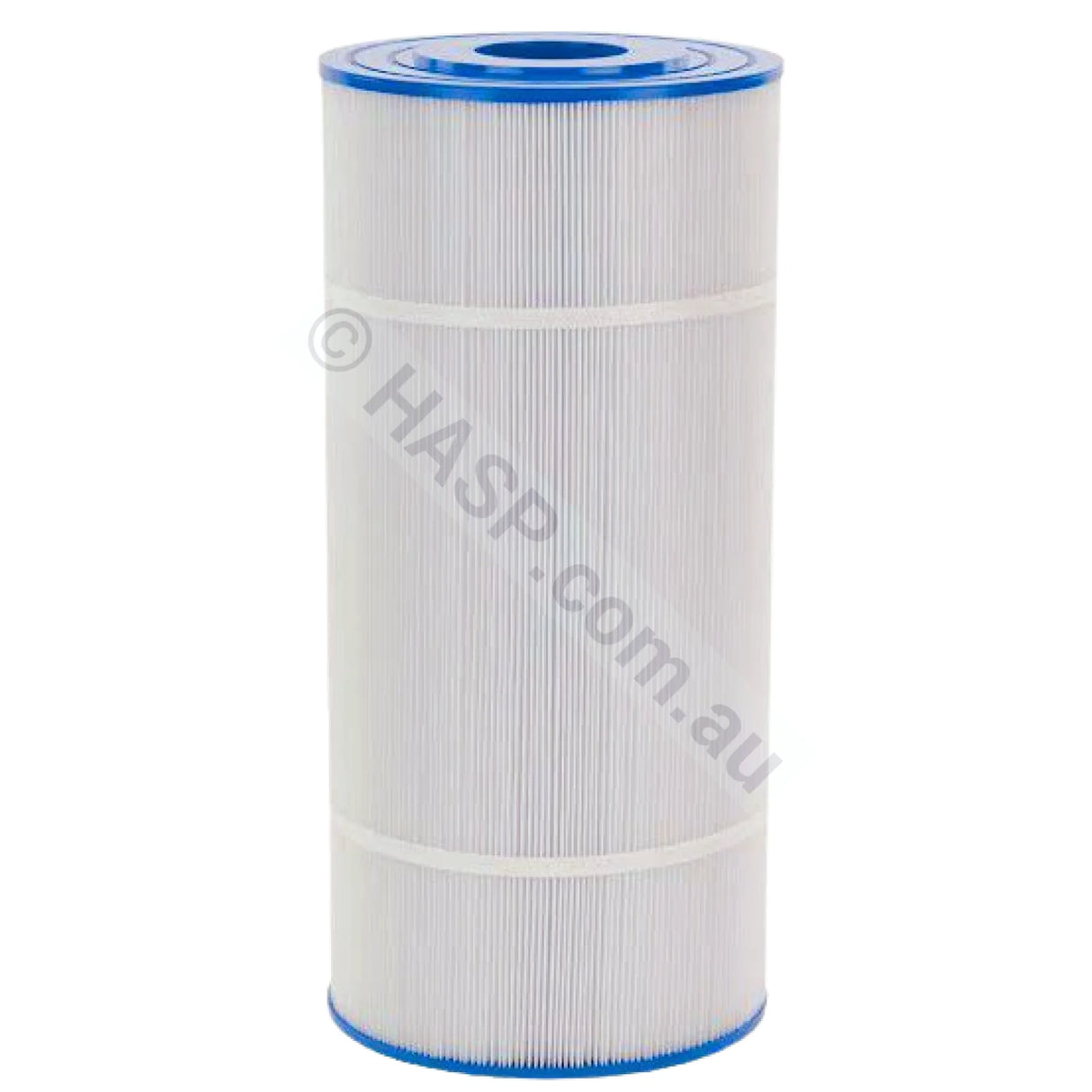 495Mm X 230Mm Hurlcon Astralpool Zx 100 Cartridge Filter Element Filters