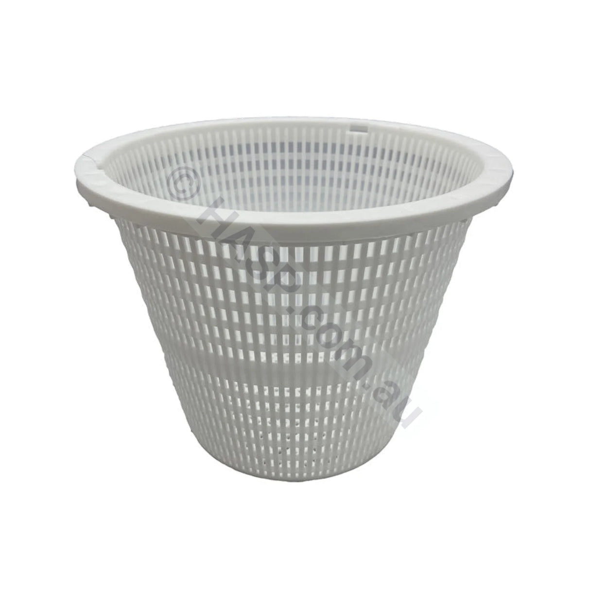 Baker Hydro/Purex Skimmer Basket