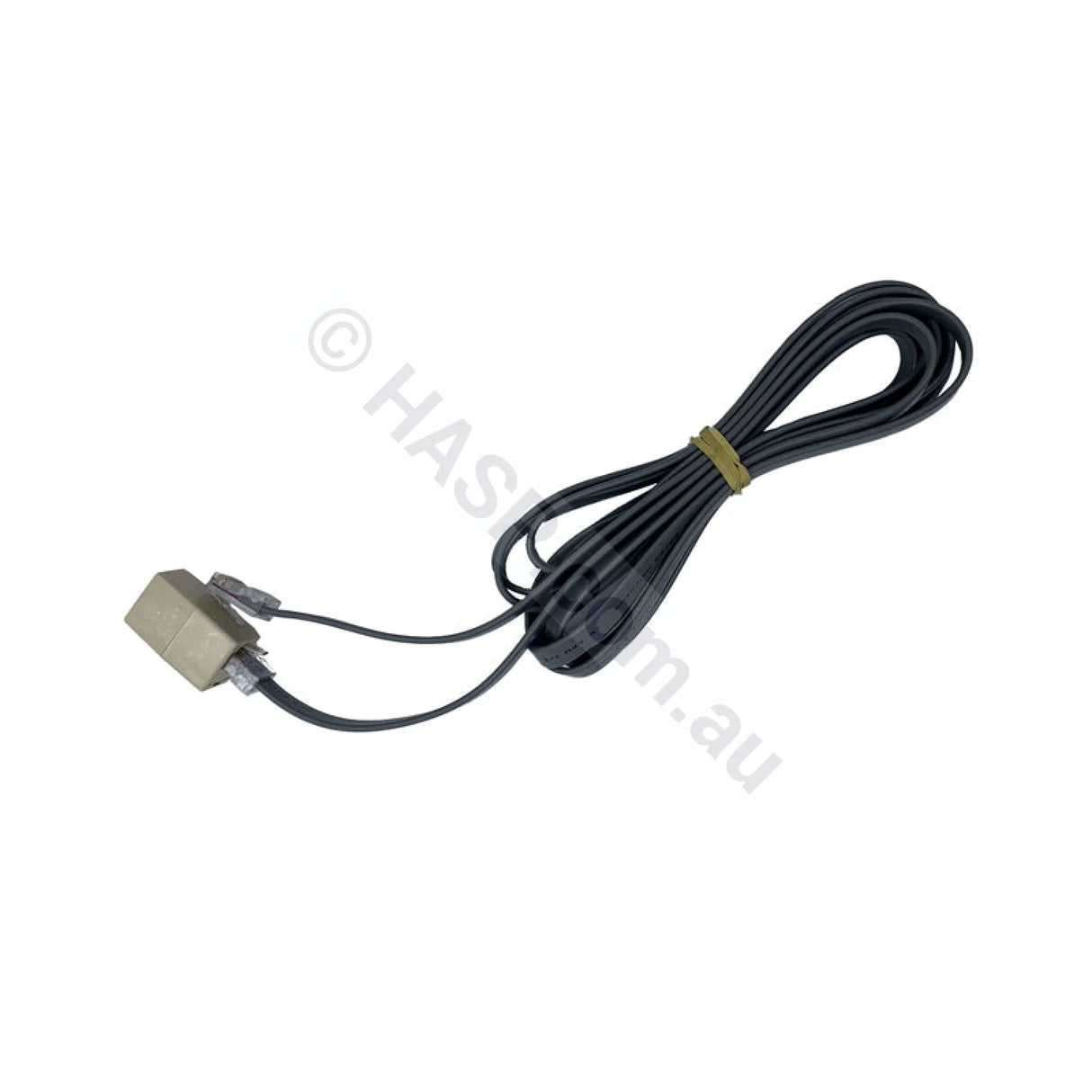 Balboa 10Ft Extension Cable For VL Touchpads