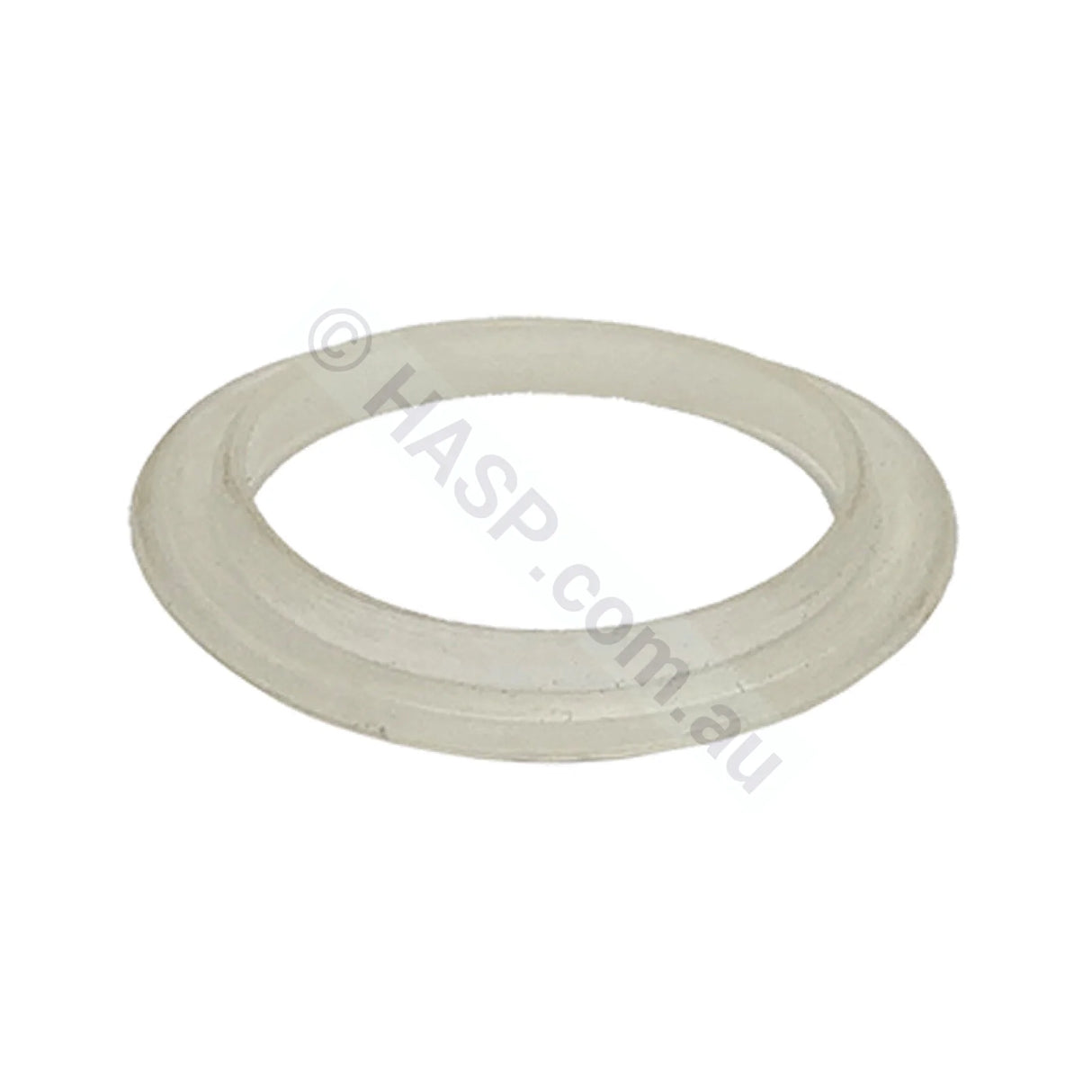Balboa 2’’ Jet Body Gasket