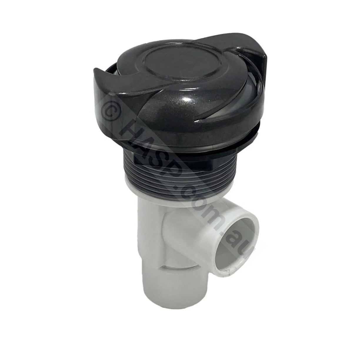 Balboa 3/4’’ On/Off Posiseal Valve