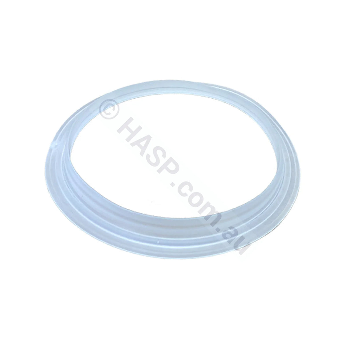 Balboa 5’’ Cyclone Gasket