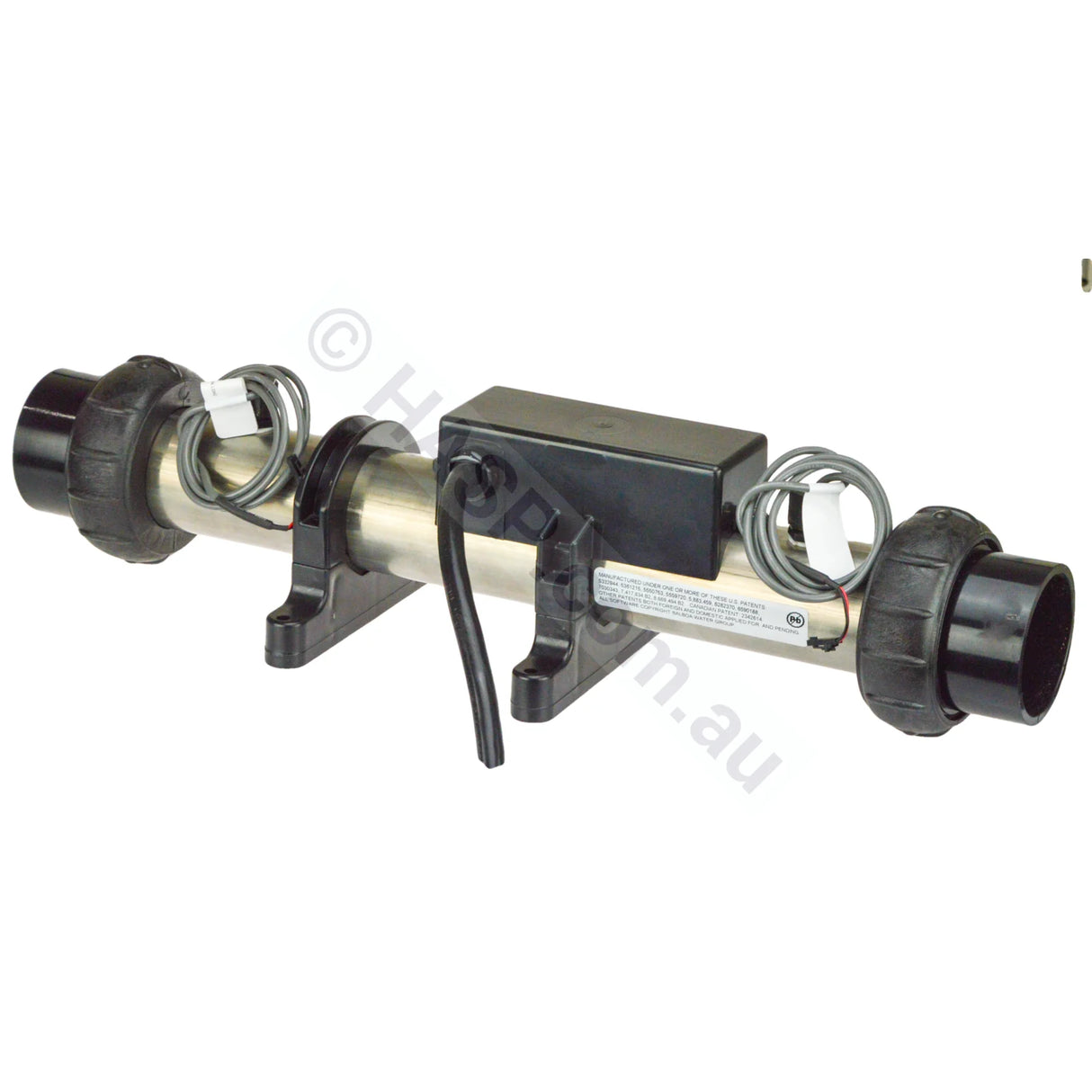 Balboa 58351 3.0kW 15’’ GS100 M7 Spa Heater Assembly Pool & Spa