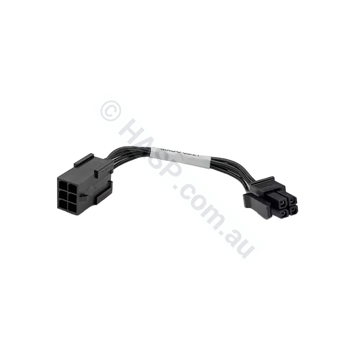 Balboa 6 pin to 4 pin Molex Adaptor Touchpad
