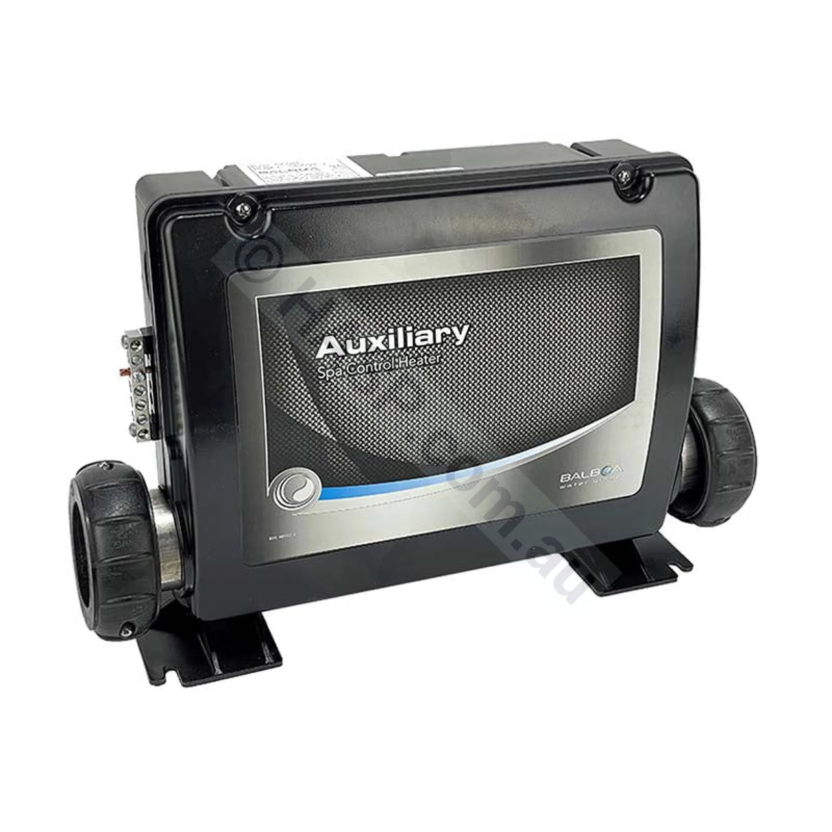Balboa Auxiliary Slave Heater - 3kW - Pool & Spa