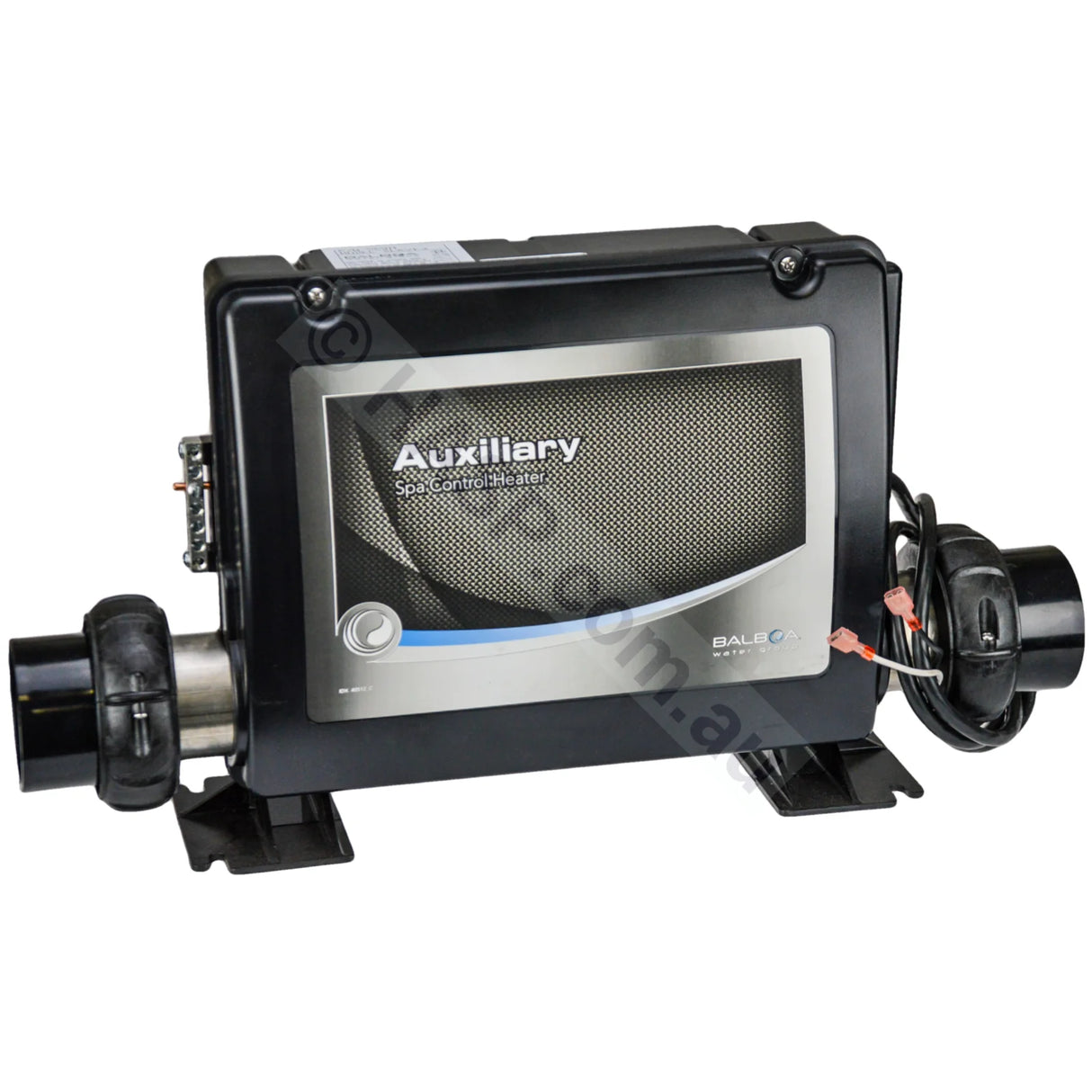 Balboa Auxiliary Slave Heater - 3Kw