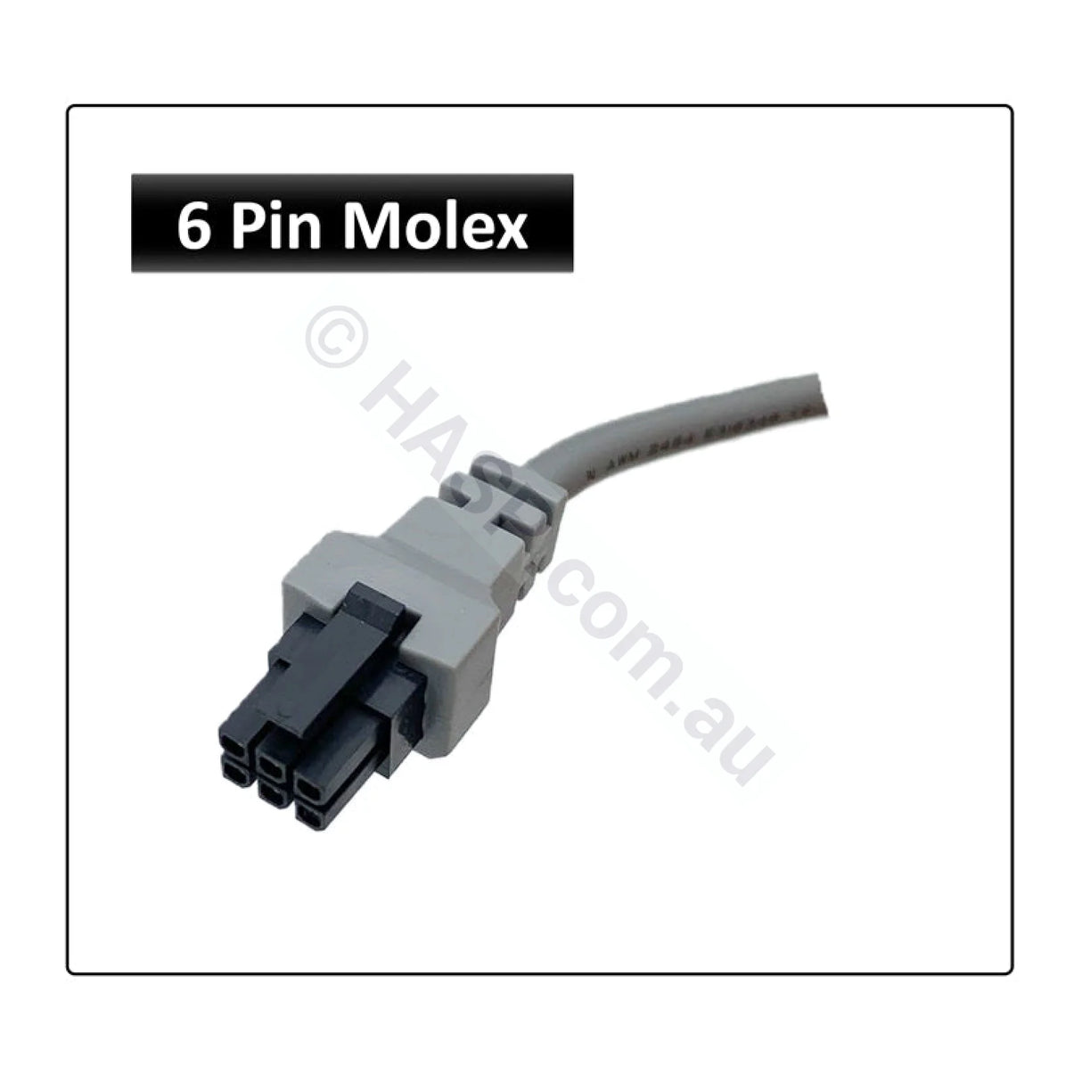 Balboa AX10 1 Button Touchpad & Overlay - Touchpads