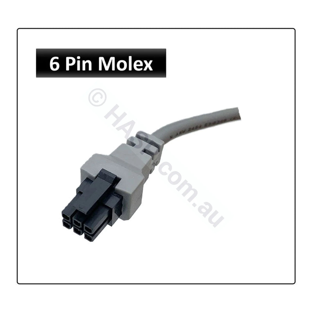 Balboa AX10 1 Button Touchpad & Overlay - Touchpads