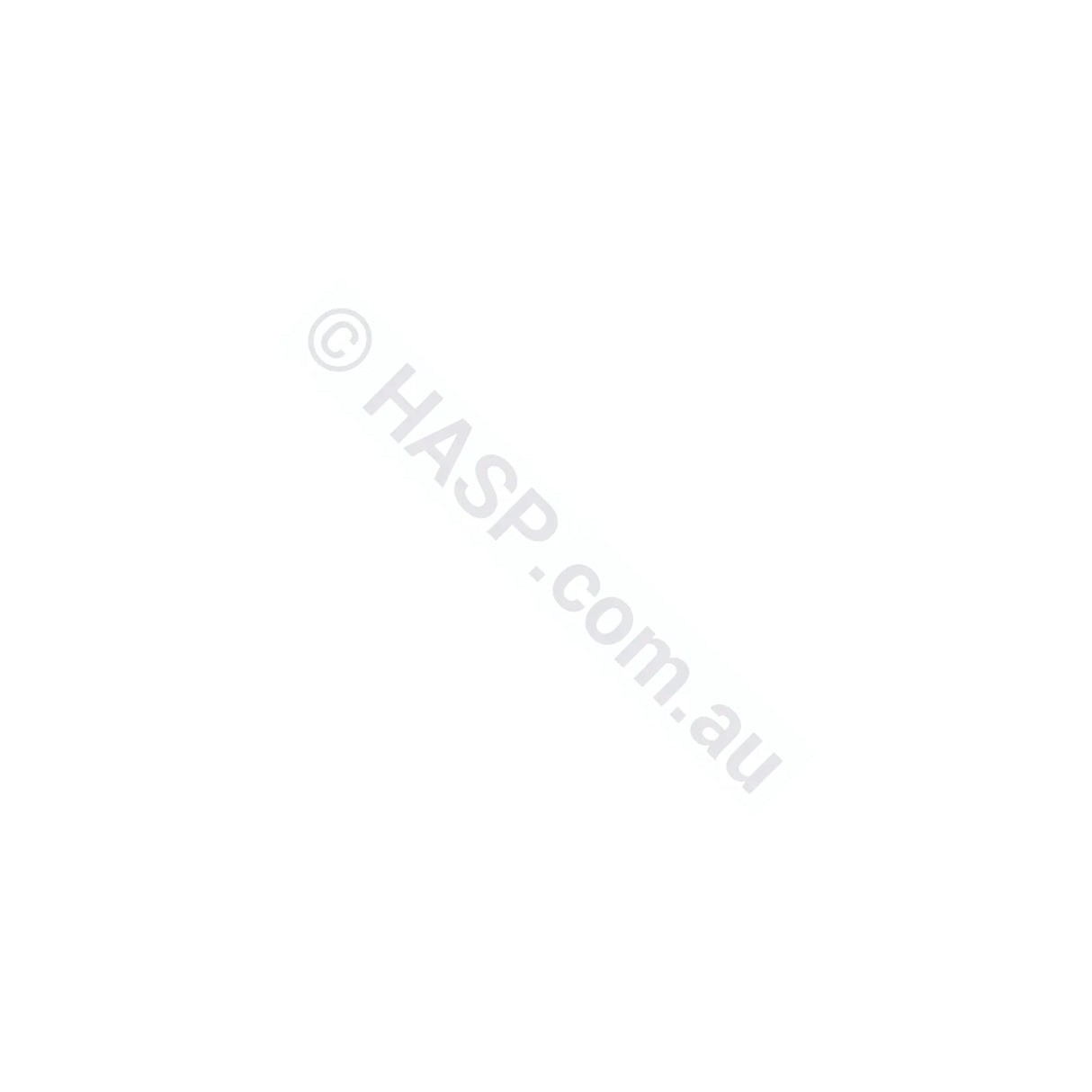 Balboa AX40 4-button Auxiliary Touchpad Control Panel - Heater and Spa Parts