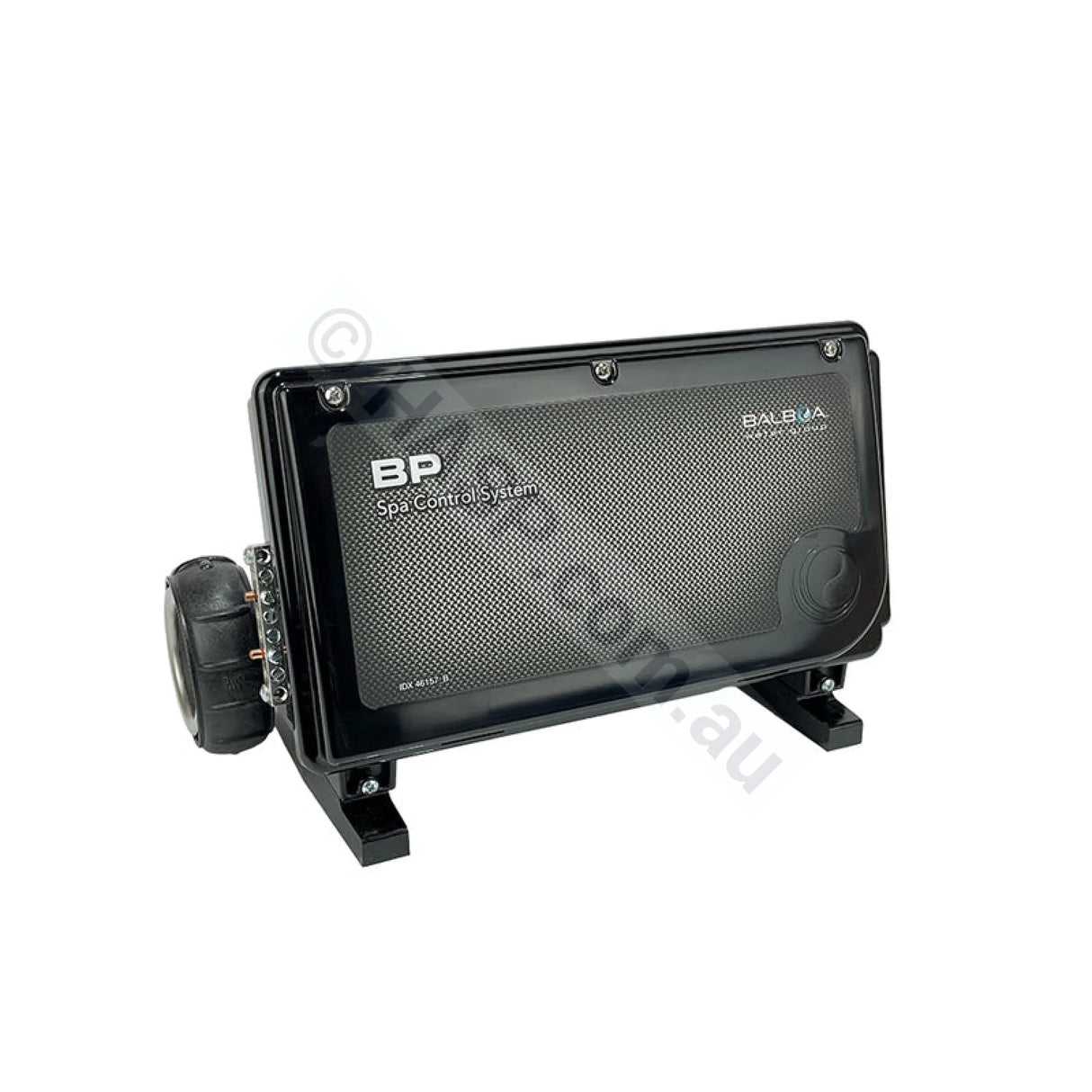 Balboa BP200 Controller - 2.0kW & 3.0kW Heater - Choose options - Pool & Spa