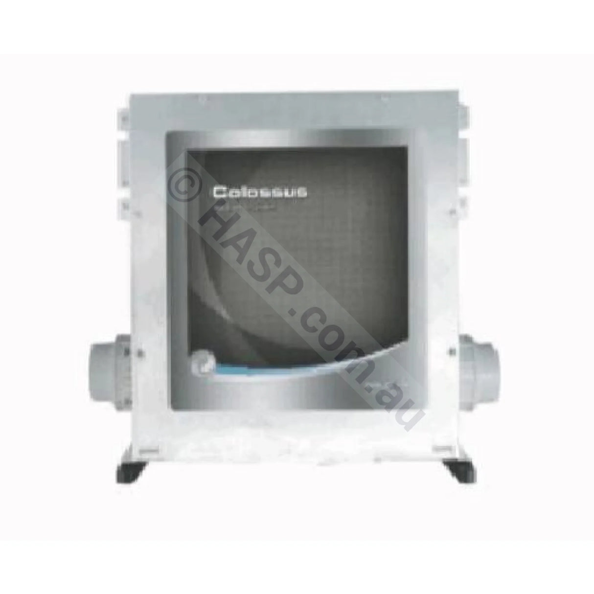 Balboa Colossus Control System & Spare Parts - Heater and Spa Parts